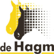 (c) Hagmolenruiters.nl