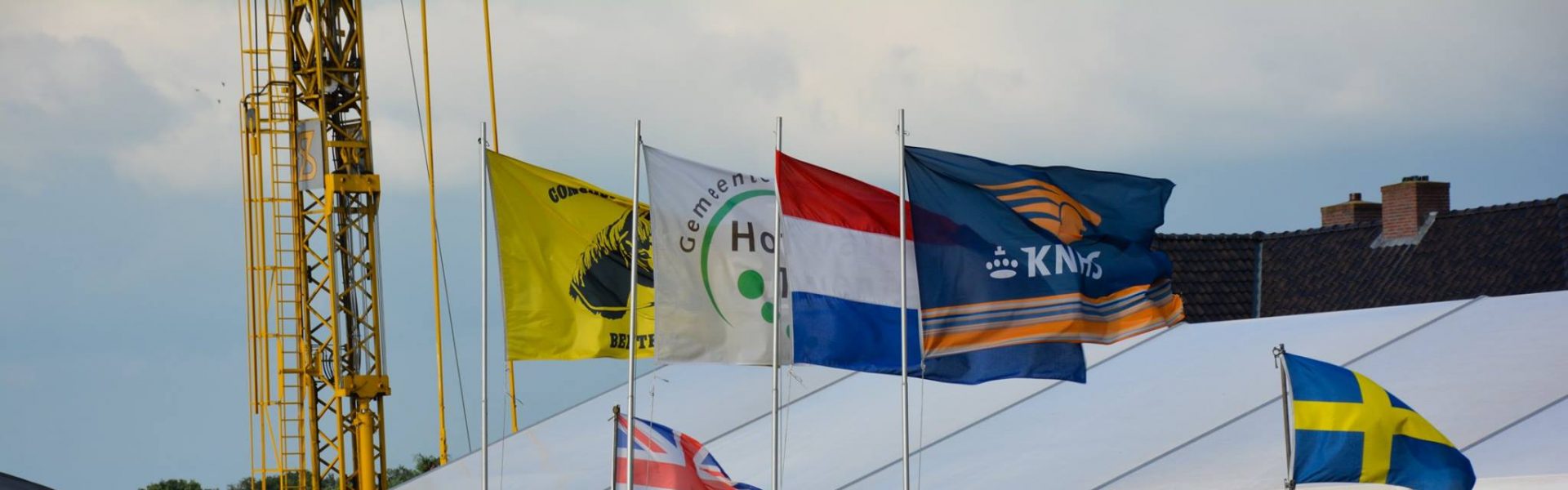 Hagmolenruiters